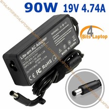 90W For HP Pavilion 23-q103na