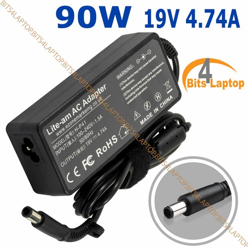 90w for pavilion - for,
