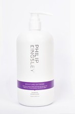 Philip Kingsley Moisture Extreme Shampoo 1000ml