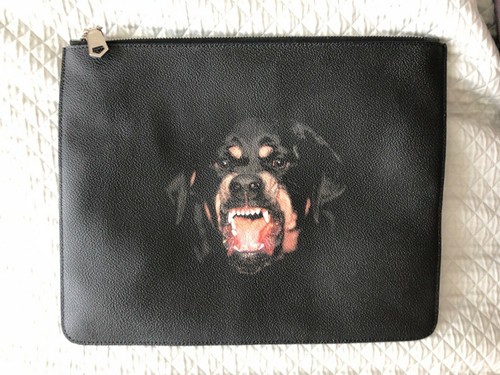Genuine luxury givenchy paris - luxury,
