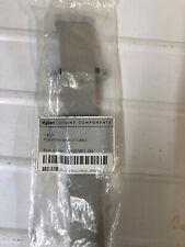 Dyson Cr01 ,CR02 , Washing Machine NEW, Ribbon Cable Only