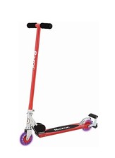 Razor Spark S Sport Kick