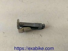 carburetor element for