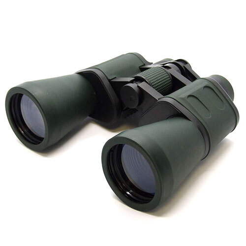 12x50 binoculars kepler optik - kepler,