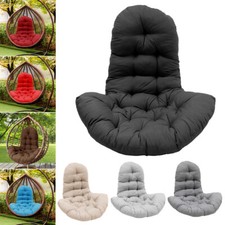 Replacement Rattan Egg Chairs