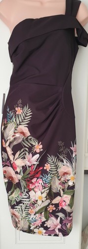 New lipsy size - 10, black