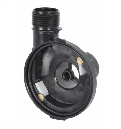 Hozelock pump chamber cascade - hozelock,