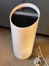 Leitz TruSens Z-1000 Air