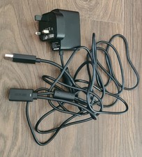 Mains Power Supply Adapter for