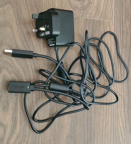 Mains power supply - power, for