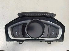 VOLVO S60 D3 MK2 2.0 Diesel