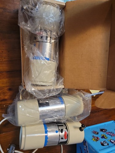Lot nsa 50c - lot, of