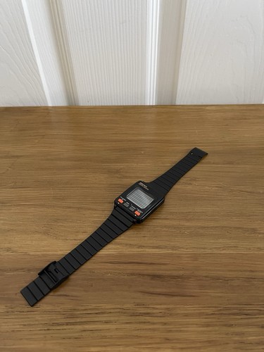 Genuine seiko data 2000 - seiko,