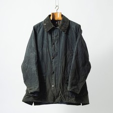 Vintage 90s Blue Distressed