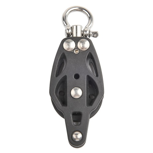 35mm swivel sailing - sailing, with