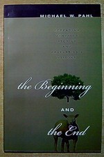 Pahl, Michael THE BEGINNING