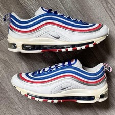 Nike Air Max 97 All Star