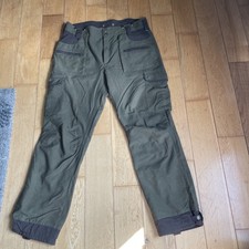 Harkila Pro Hunter Trousers