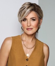 POSH PREMIERE Wig by RAQUEL