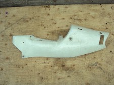 HONDA NSR250 MC28 L/H SEAT PANEL 