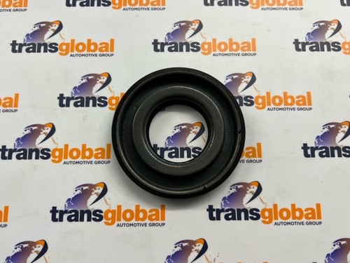 Driveshaft seal for land - driveshaft,