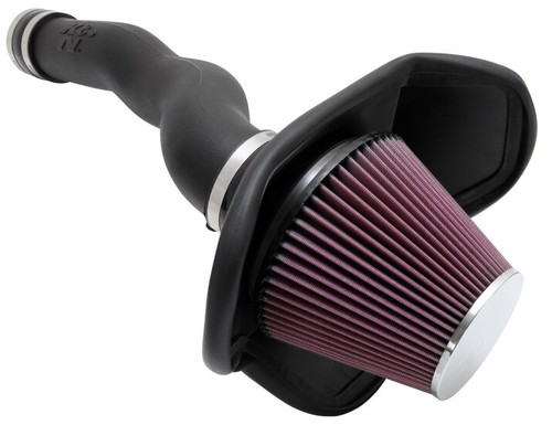 1544 performance air - 57-1544,