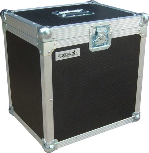 Bose compact bass - bose,
