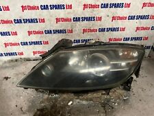 MAZDA RX8 PASSENGER SIDE FRONT HEADLIGHT HEAD LIGHT LAMP