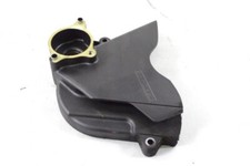 Honda Cbf 1000 F 11350Mfnd00