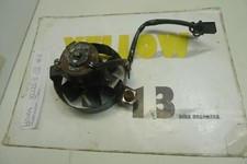 HONDA XL125 V VARADERO