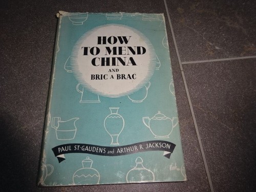 How mend china - mend, bric