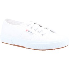 Superga 2750 Cotu Classic 100%