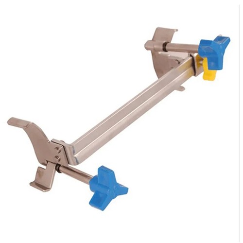Car engine camshaft twin - engine,