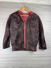 Backswing Lightweight Hooded