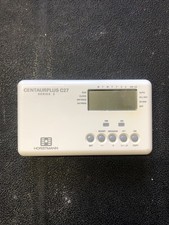 Horstmann Secure CentaurPlus