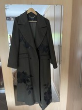 Karen Millen Women's Italian