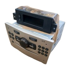 Vauxhall Corsa D CD30 Plug &