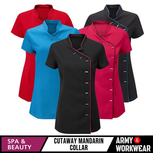 Ladies beauty tunic - beauty,