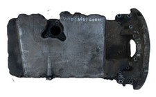 MERCEDES-BENZ VITO Minibus /