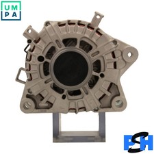 ALTERNATOR 595.569.220.000 FOR