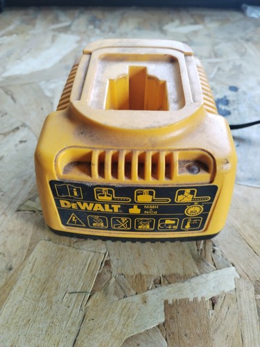 Dewalt de9116 18v battery - de9116,