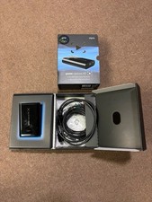 Elgato Game Capture HD (ALL