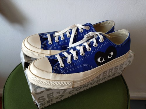 Size comme des - size,
