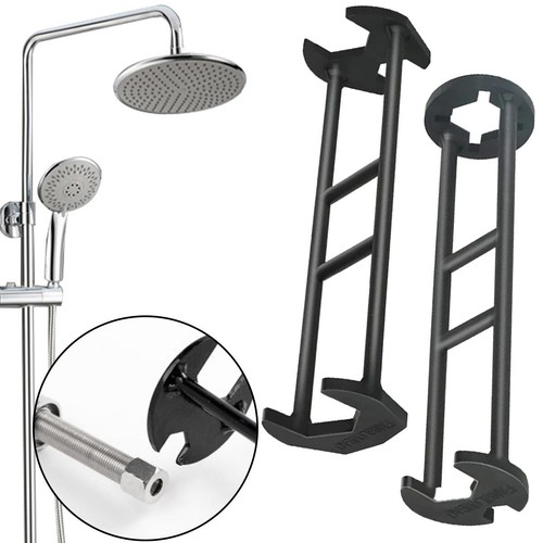 Multifunctional sink wrench - multifunctional,