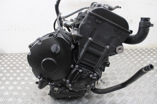 Yamaha 14b 2013 - yamaha,