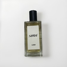 lush perfume shade 100ml