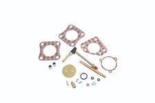 SU HD8 SINGLE CARBURETTOR REBUILD KIT CRK233