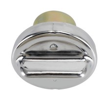 Gas Tank Cap For Honda Z50M