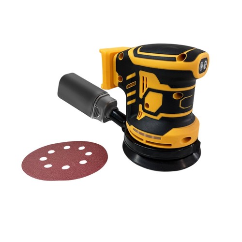 6speed 19000rpm for dewalt - for, xr
