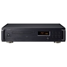 TEAC VRDS-701T CD Drive with